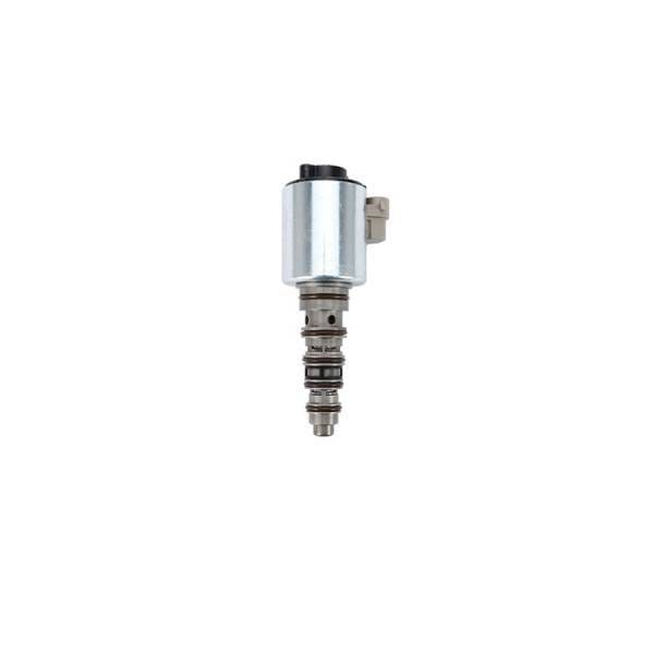 GM Duramax Turbocharger VNT/VGT Actuator, AP91000 thumbnail 6
