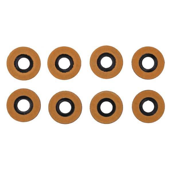 GM Injector Fuel Return Line Seal Kit, 6040526C1