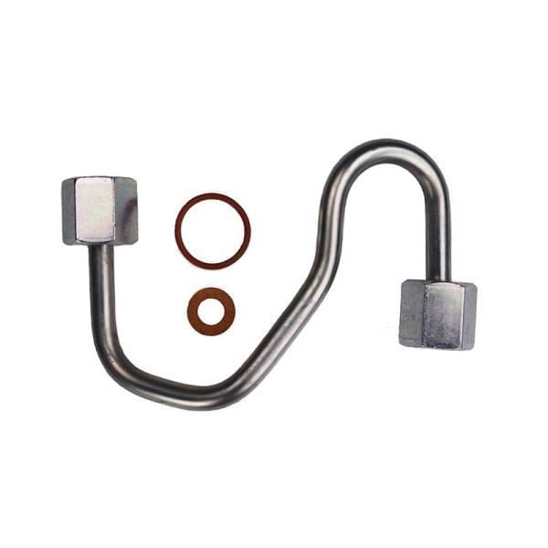 GM Injector Installation Kit, AP0131
