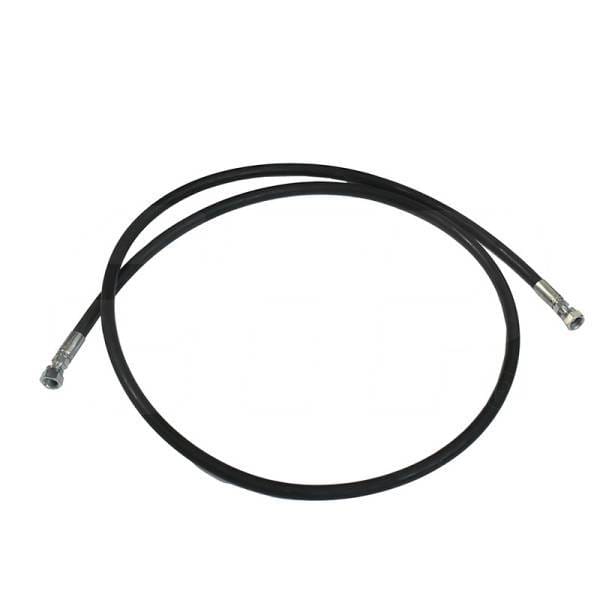 Caterpillar Hose, 4I3994