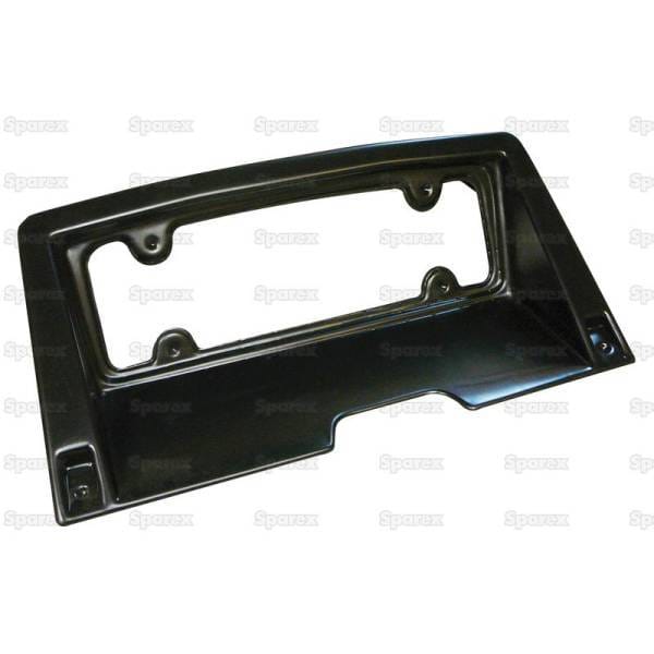 Dash Panel, S.67269