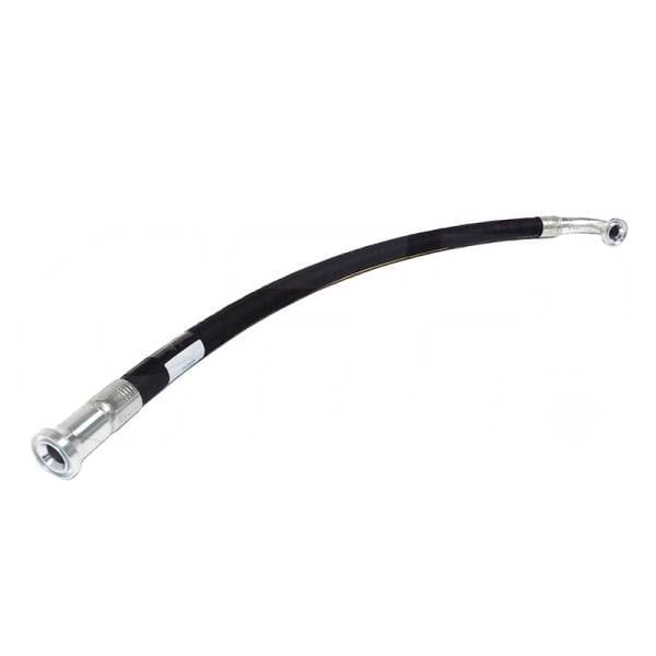 Caterpillar Hose, 7T3915