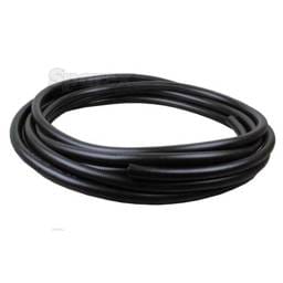 Heater Hose 1/2 10M, S.14704