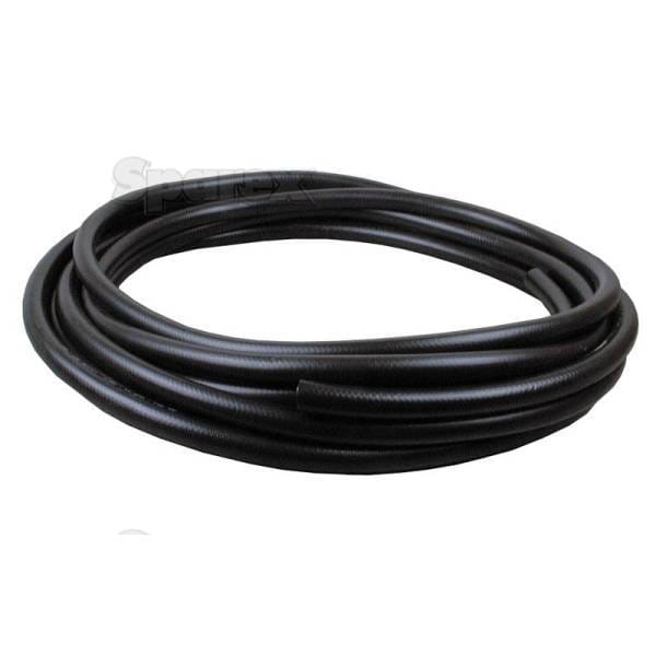 Heater Hose 1/2 10M, S.14704