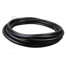 Heater Hose 3/4, 10M, S.14706