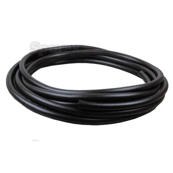 Heater Hose 3/4, 10M, S.14706