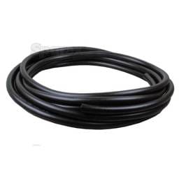 Heater Hose 5/8 10M, S.14705