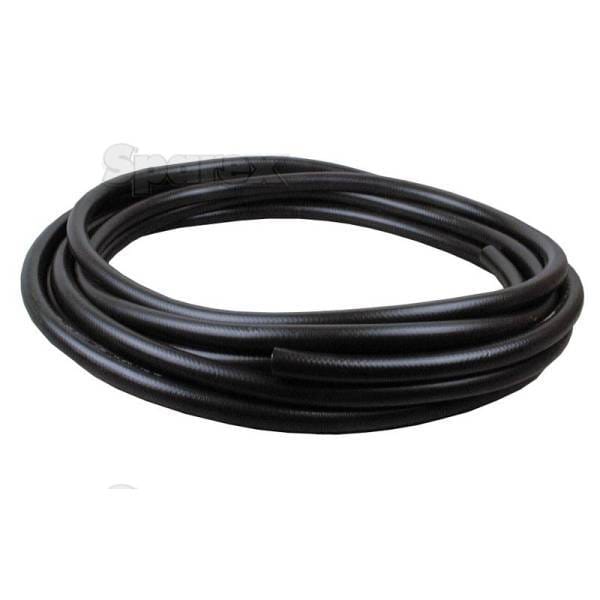 Heater Hose 5/8 10M, S.14705
