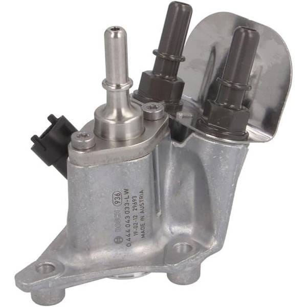 Hino DEF Doser Injector, 0-444-043-060