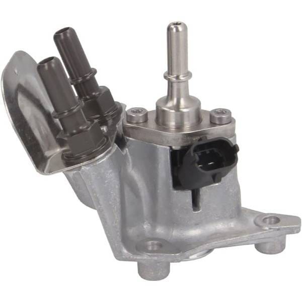 Hino DEF Doser Injector, 0-444-043-060 thumbnail 2