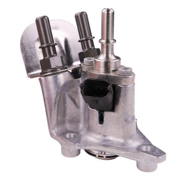 Hino DEF Doser Injector, 0-444-043-072