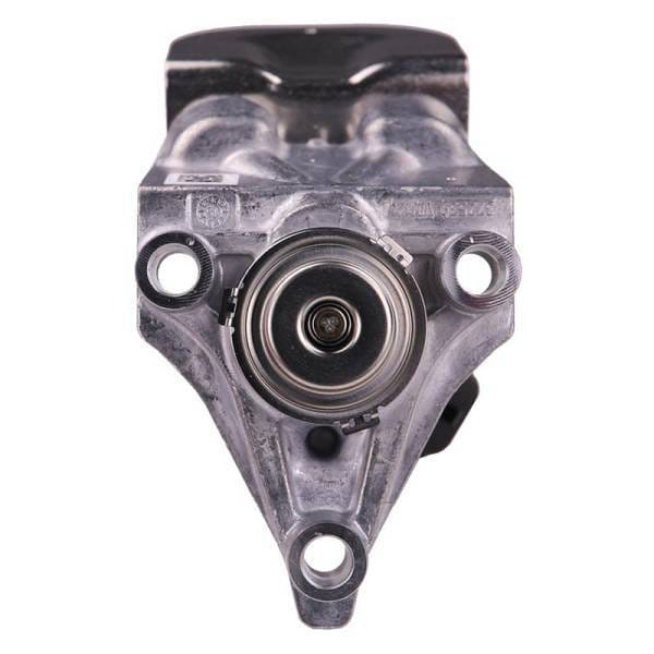 Hino DEF Doser Injector, 0-444-043-072 thumbnail 2