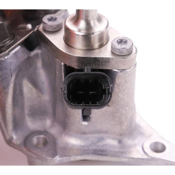 Hino DEF Doser Injector, 0-444-043-072 thumbnail 3