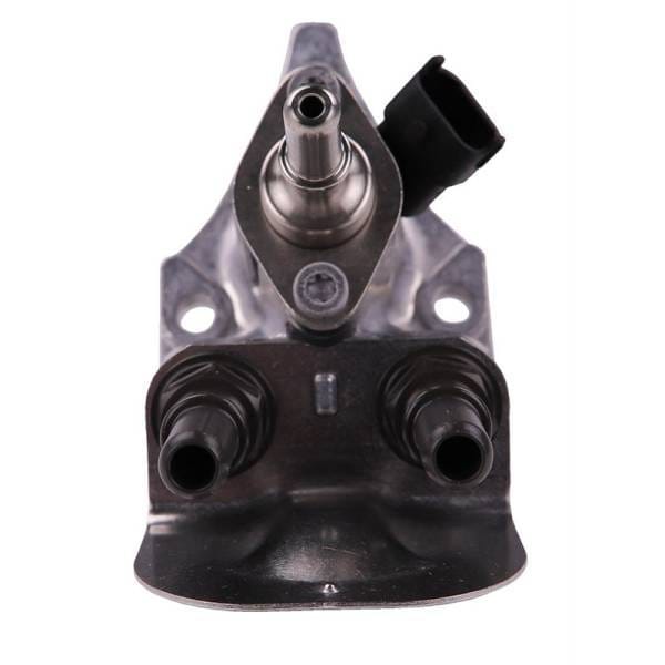 Hino DEF Doser Injector, 0-444-043-072 thumbnail 4