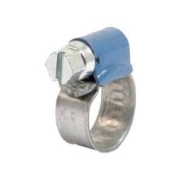 Hose Clamp, Min Diameter 1 3/4", Max Diameter 2 1/4, S.4331