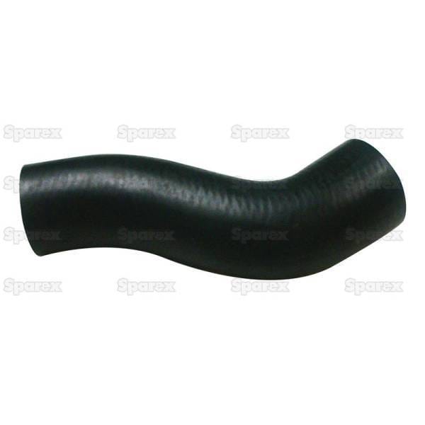 Hose, Air Cleaner, S.44991