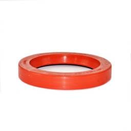 Perkins Front Crank Seal, 2415346