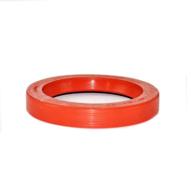 Perkins Front Crank Seal, 2415346
