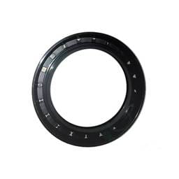 Perkins Front Crank Seal, MP10072