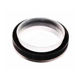 Perkins Front Crankshaft Seal, 2418F554