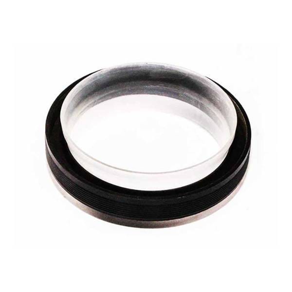 Perkins Front Crankshaft Seal, 2418F554