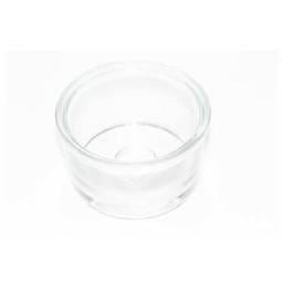 Perkins Fuel Bowl, 26560075