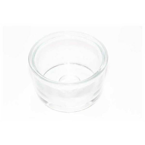Perkins Fuel Bowl, 26560075