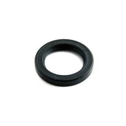 Perkins Front Crank Seal, 0730098, 2415338