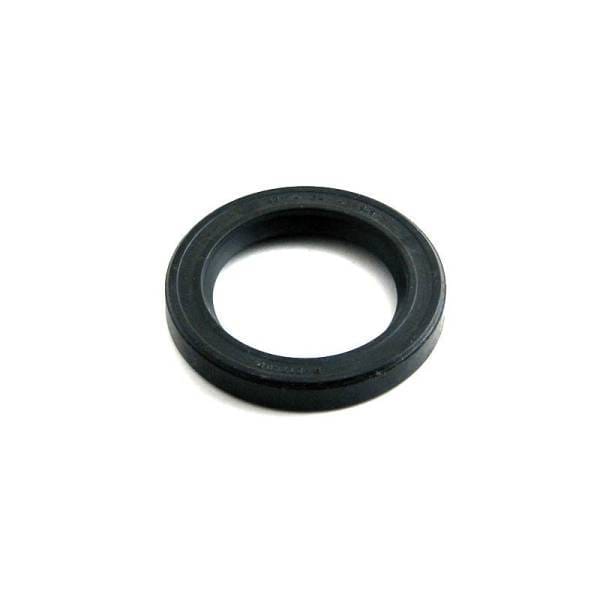 Perkins Front Crank Seal, 0730098, 2415338