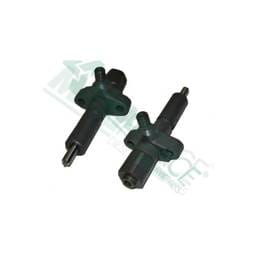 Perkins Fuel Injector, 2645600