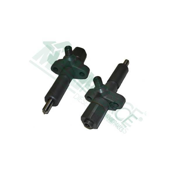Perkins Fuel Injector, 2645600