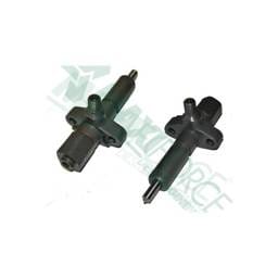 Perkins Fuel Injector, 2645601