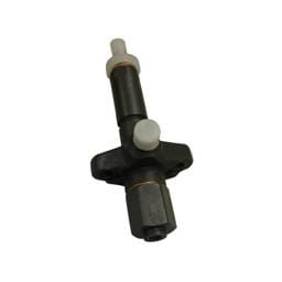 Perkins Fuel Injector, 2645664