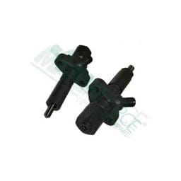 Perkins Fuel Injector, 2645666