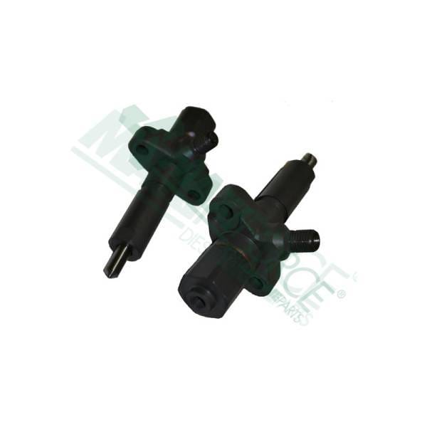 Perkins Fuel Injector, 2645666