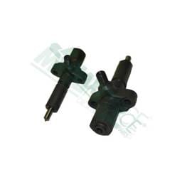 Perkins Fuel Injector, 2645680