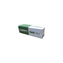 Perkins Fuel Injector, 2646689