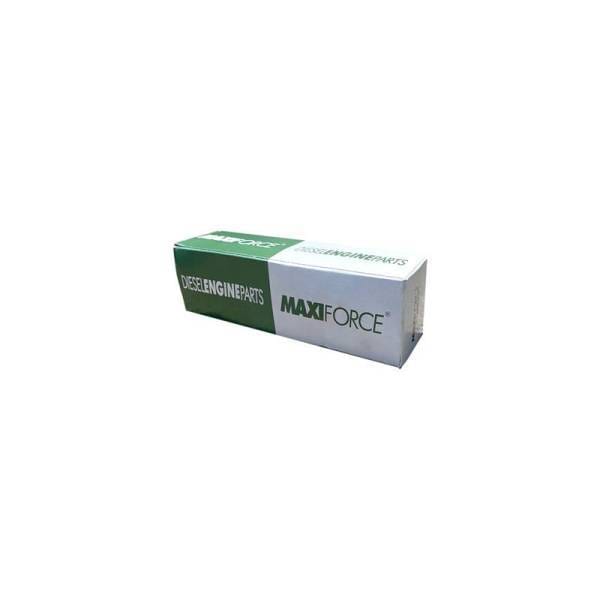 Perkins Fuel Injector, 2646689