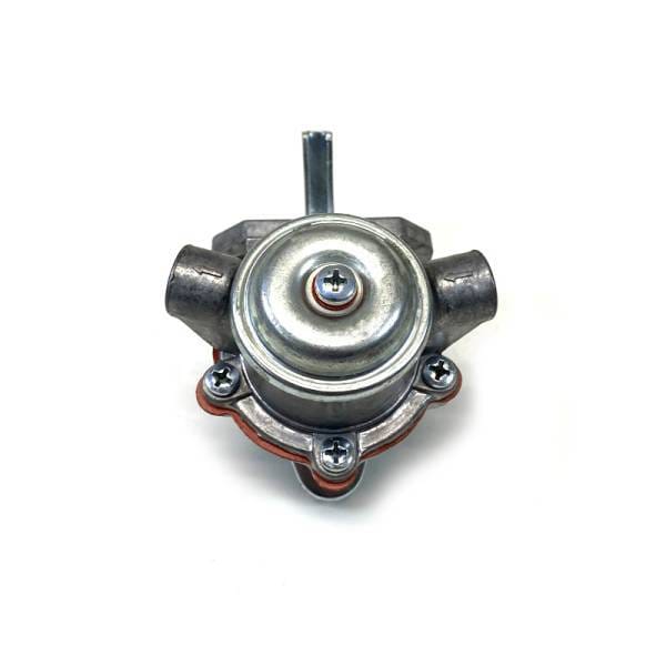 Perkins Fuel Lift Transfer Pump, 2641728 thumbnail 3