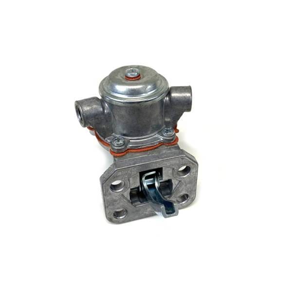 Perkins Fuel Lift Transfer Pump, 2641728 thumbnail 4