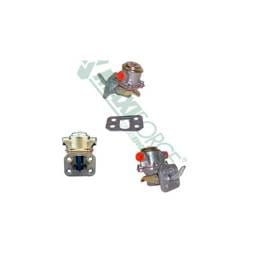 Perkins Fuel Lift Transfer Pump, 2641A054