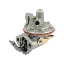 Perkins Fuel Lift Transfer Pump, 2641336