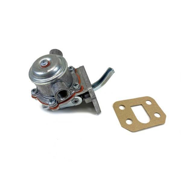 Perkins Fuel Lift Transfer Pump, 2641728