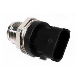 Perkins Fuel Pressure Sensor, T410762