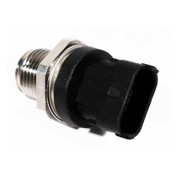 Perkins Fuel Pressure Sensor, T410762