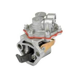 Perkins Fuel Lift Transfer Pump, 2641A063