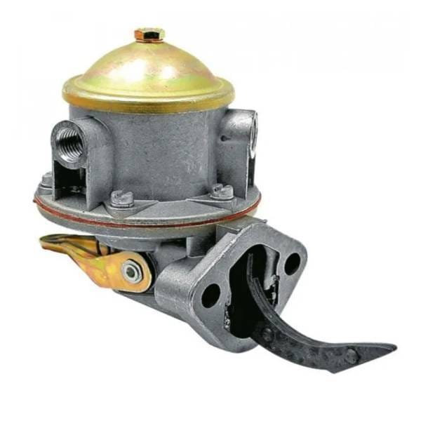 Perkins Fuel Lift Transfer Pump, 2641A064