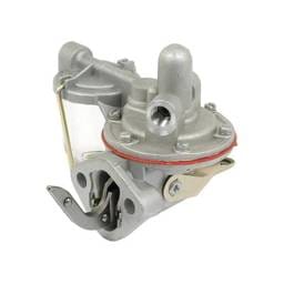 Perkins Fuel Lift Transfer Pump, 2641A065