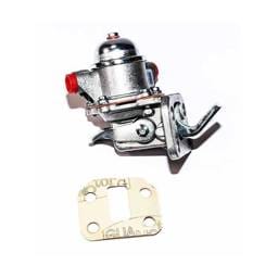 Perkins Fuel Transfer Pump, 2641A073