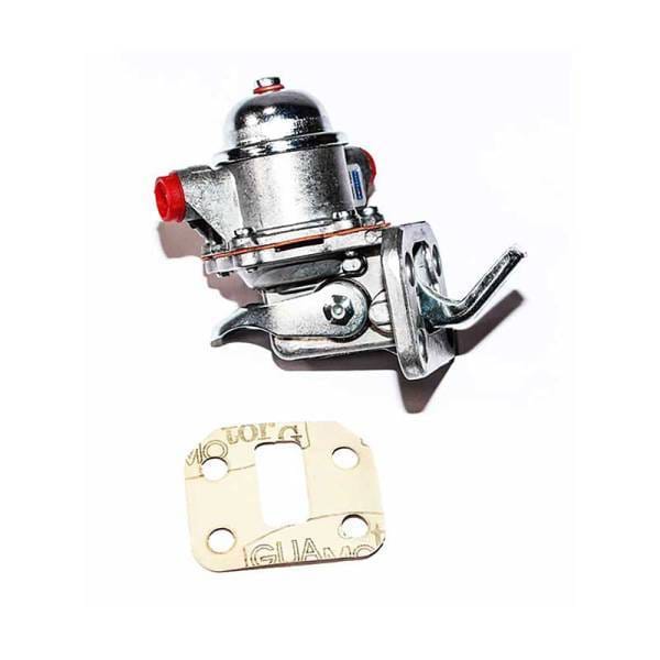 Perkins Fuel Transfer Pump, 2641A073